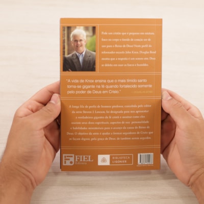 image_899897f3-f67d-4be9-a690-7fc9922661ce