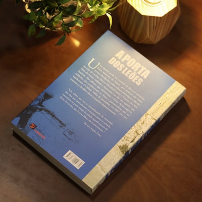 image_e0b8c74e-59e7-4a9c-b546-032a11101b8d