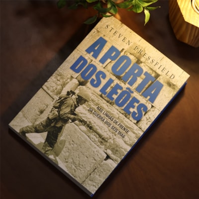 image_8aaaf140-20be-4d2d-a445-262a322e2421