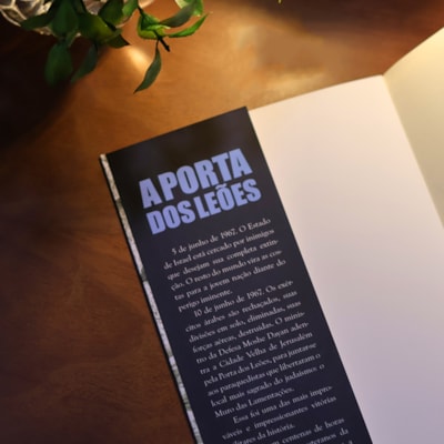 image_3f1216af-0ebc-43c4-bb65-4a42856a7f33