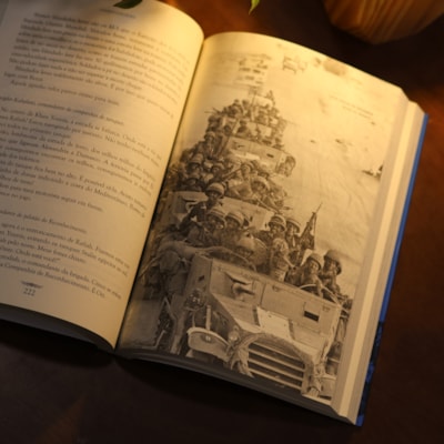 image_8067aae0-a044-4bbb-87c5-b2b3de35963b