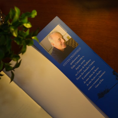 image_9605a41a-2e5b-4203-a627-48c000525eed