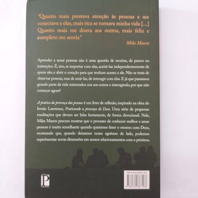 image_ede63f29-2192-4ac9-8e44-6b290a056024