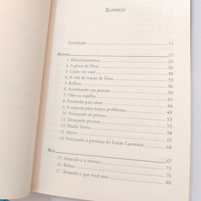 image_4a3a012a-7ca1-41cd-aee3-9634b1cdf76f