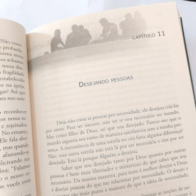 image_89a5a331-1262-4e3a-8a00-d44622773b5a