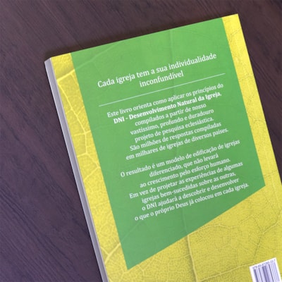 image_fbf73151-1afd-41f9-8a57-8c35a6bcb96a