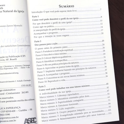 image_7720562e-3d61-4a86-9a9c-b9436c40f097