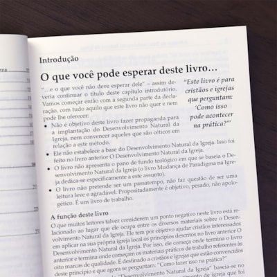 image_71df3e83-597f-4596-b6cf-36122a438937