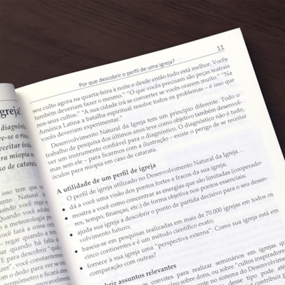 image_fe80b52b-5218-4681-b005-1fb5aba9af41