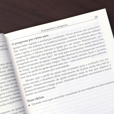 image_85e786b6-f241-4b48-923b-7267038929ac