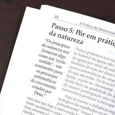 image_5b845e3a-20aa-430d-8ccb-a0aa776e7fdd