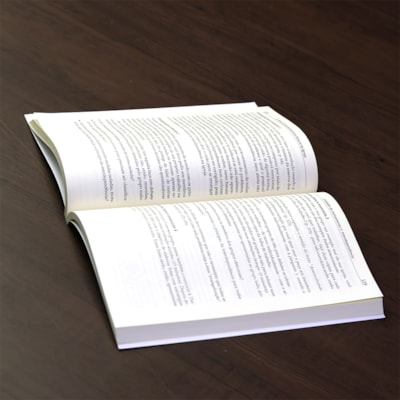 image_40d05b18-4e94-46bf-831a-bd77691867bb