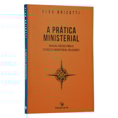 Imagem Principal - 16d310eb-d23c-4388-a8cf-02929cb7fdd0
