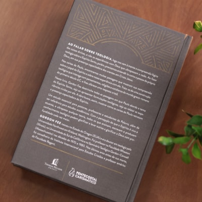 image_9425d35f-5061-4b48-8aac-e62eafb81c4c