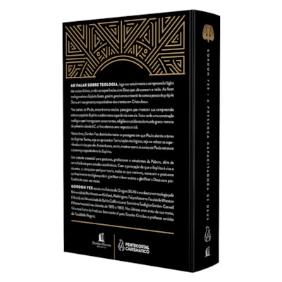 image_d208555f-ce1e-4747-a614-01d8f72079b3