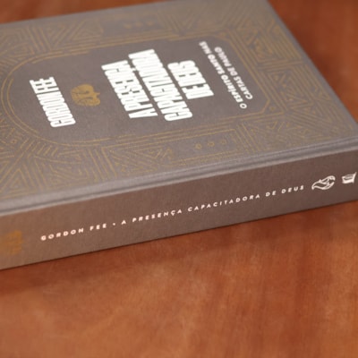 image_d8d4c52d-957f-455d-8fae-72a02b5013d0