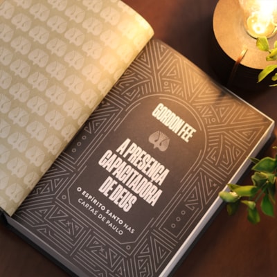 image_be837061-60ef-40ad-a8c5-66ee82b88744