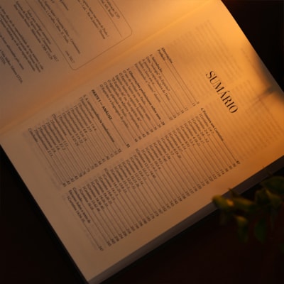 image_8647f9e4-c8dc-4076-9024-bce57133d877