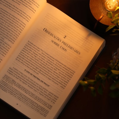 image_d76f74ef-538c-4756-b995-5d3a626baf13