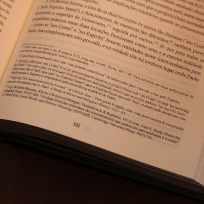 image_2568da4d-ad0a-450b-985c-330ef6c72c18