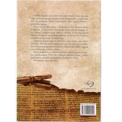 image_1bcac27a-6bd6-455d-ab27-5a00ebea373d