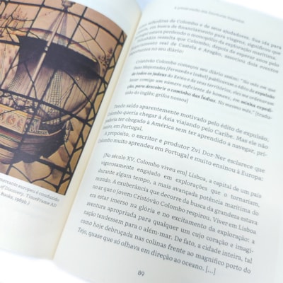 image_a35b08f0-c5f9-44d4-862d-5836dea3417e