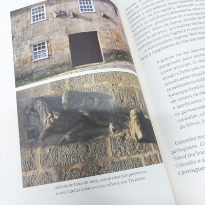 image_b8c9056c-29bb-46ed-954c-a3b6ca067dc7