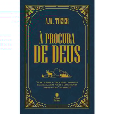 Imagem Principal - 4ca00cfd-e950-48bc-9033-3fe0e2e1b4ed