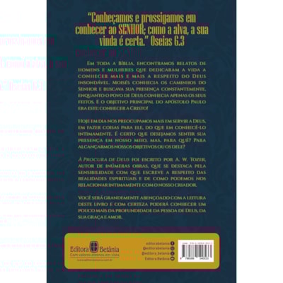 image_401a6ae3-9855-4709-8f95-f6ed668406c3