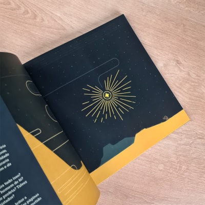 image_f0adc033-c5b8-4111-98ce-d004a585c2e5