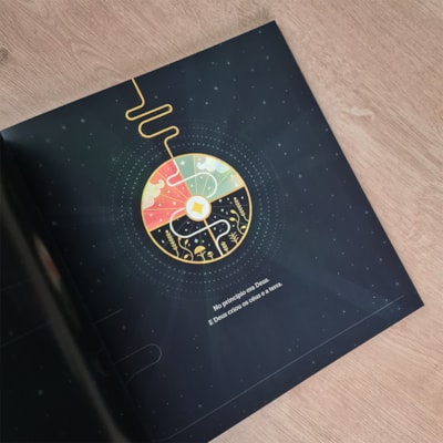 image_086161f9-2c28-468e-9454-f4adda6d2a6d