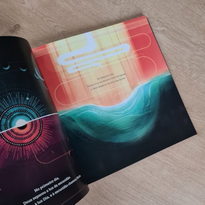 image_a560f23a-741e-4322-9571-a5aa9317fa7b