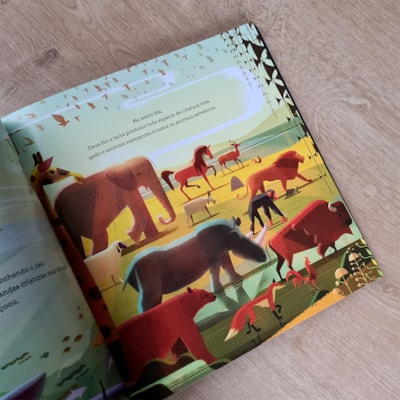 image_d8cbb125-19cc-4199-8bc9-b53a32574a9a