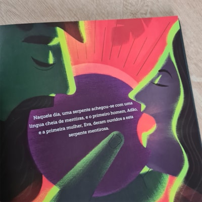 image_c555d49c-90bf-4d75-abb6-ad17a021593a