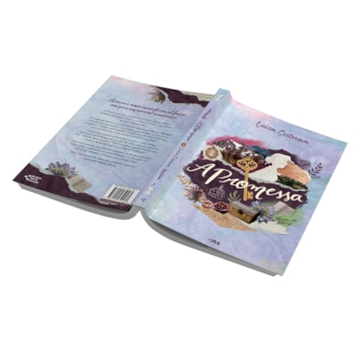 image_89dacdbb-1fe5-4d84-ad01-89162008a84e