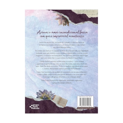 image_0d9ebb2d-f54a-4c0d-b435-454ea541ed6b