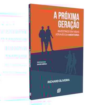 Imagem Principal - b7c4f080-14ac-4e64-8d99-8300db342070