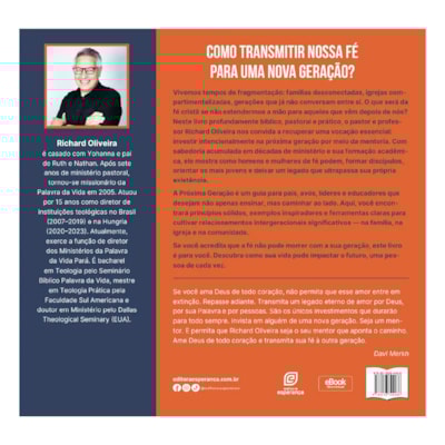 image_75b62d84-6e50-4795-b589-7e56970cb165