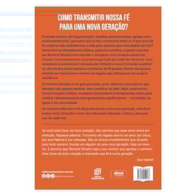 image_f934dfa2-0b46-42a1-815e-4433cef75e4e