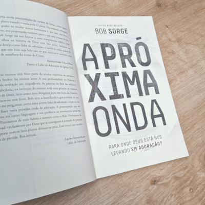 image_df467238-1a20-41d2-a8ad-ab86d2af0f5f