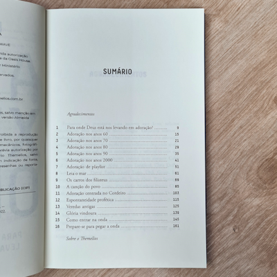 image_a876775f-5f5c-4bb7-9b28-f32fb10a0300