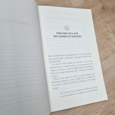 image_4ef6ec84-f6bd-4ca9-93d0-e97b6f214d67