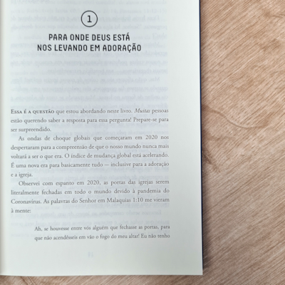 image_ea70dd25-4421-4c1c-8579-fd46111027b4