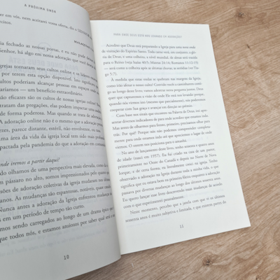 image_9606ee6e-f283-4288-909a-6a9a55f6b317