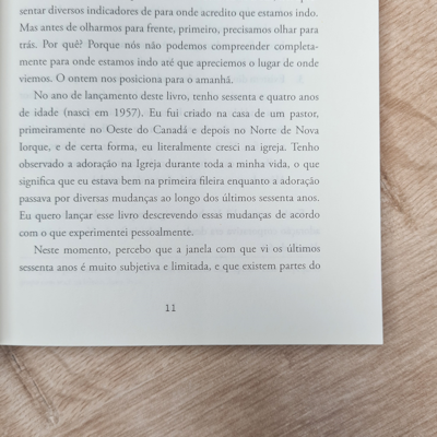 image_41956c7d-2ce9-4dfd-8c06-cf51611511b7