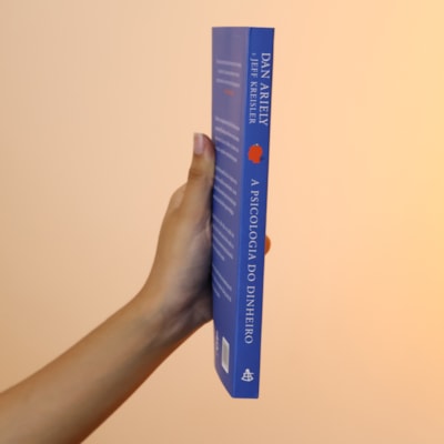 image_11ebd1fc-63a7-4ead-acd8-89c308c9d514