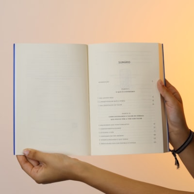 image_b2009a5c-776d-455d-8d76-ec05da90df1d