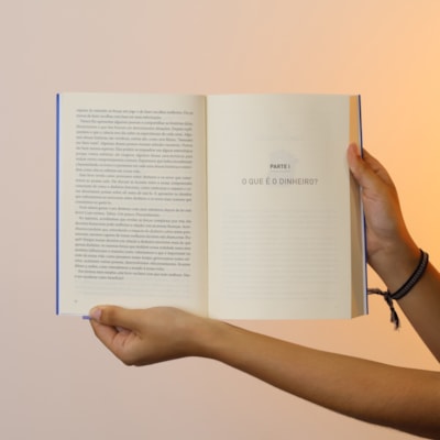 image_9f7dec0a-5fdb-4c0b-8f3c-d666f9a70107