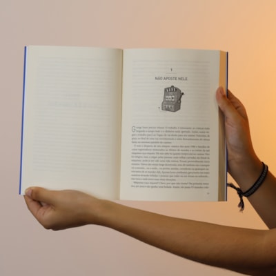 image_7586e22b-3cb1-499f-85a9-a8598473af88