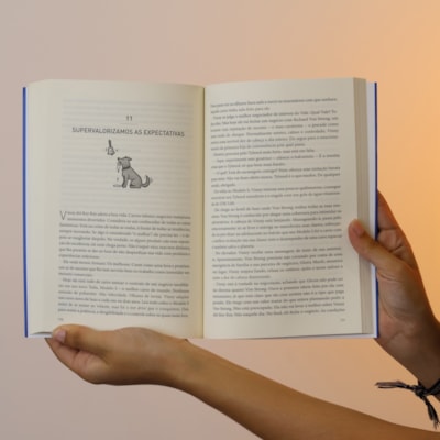 image_ecd246d8-2b7e-47f6-ba9a-57f9bb7a8c9f